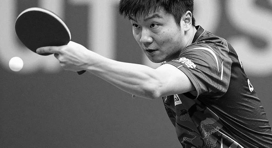 Bán kết đôi nữ WTT Contender Almaty: ván 22 điểm và cái bẫy của ván thứ ba Bán kết đôi nữ WTT Contender Almaty: ván 22 điểm và cái bẫy của ván thứ ba
