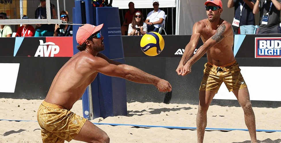 Arizona State quét Stanford 3-0: ba mũi đập thắng một ngôi sao Arizona State quét Stanford 3-0: ba mũi đập thắng một ngôi sao