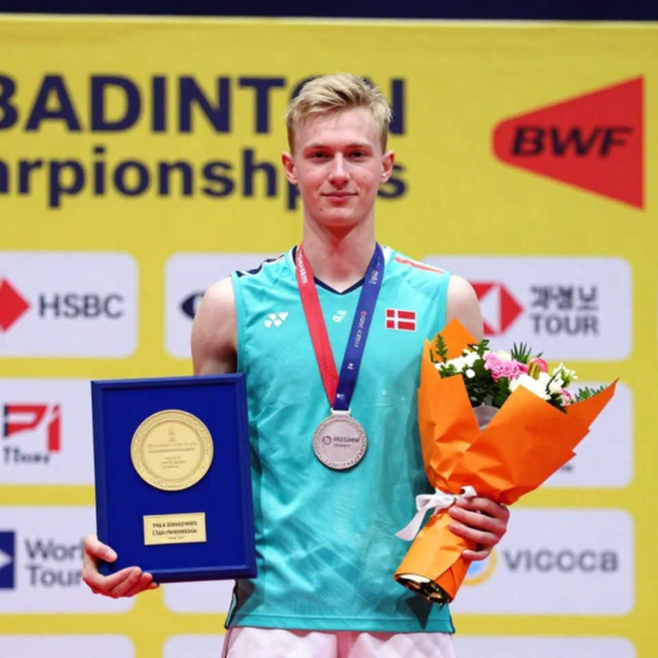 Cầu mây nữ Việt Nam và HCV ASIAD 20: Giải mã cơ chế thưởng gần 4 tỷ đồng
