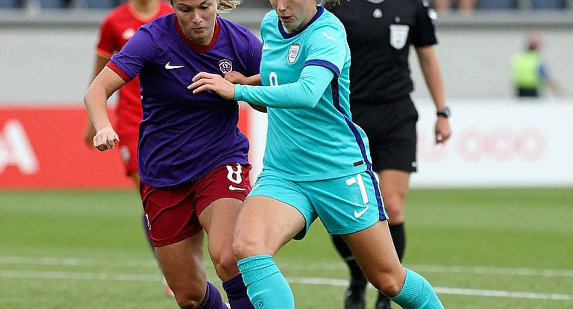 Raphinha's Equaliser in Seville: Ten Goals in Seven Games, and the Pass Memory Forgot