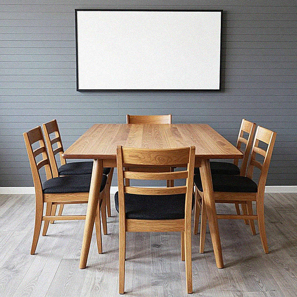 Khi triều đại 12 năm sụp đổ: Nhịp đập thầm lặng của bóng bàn Clacton