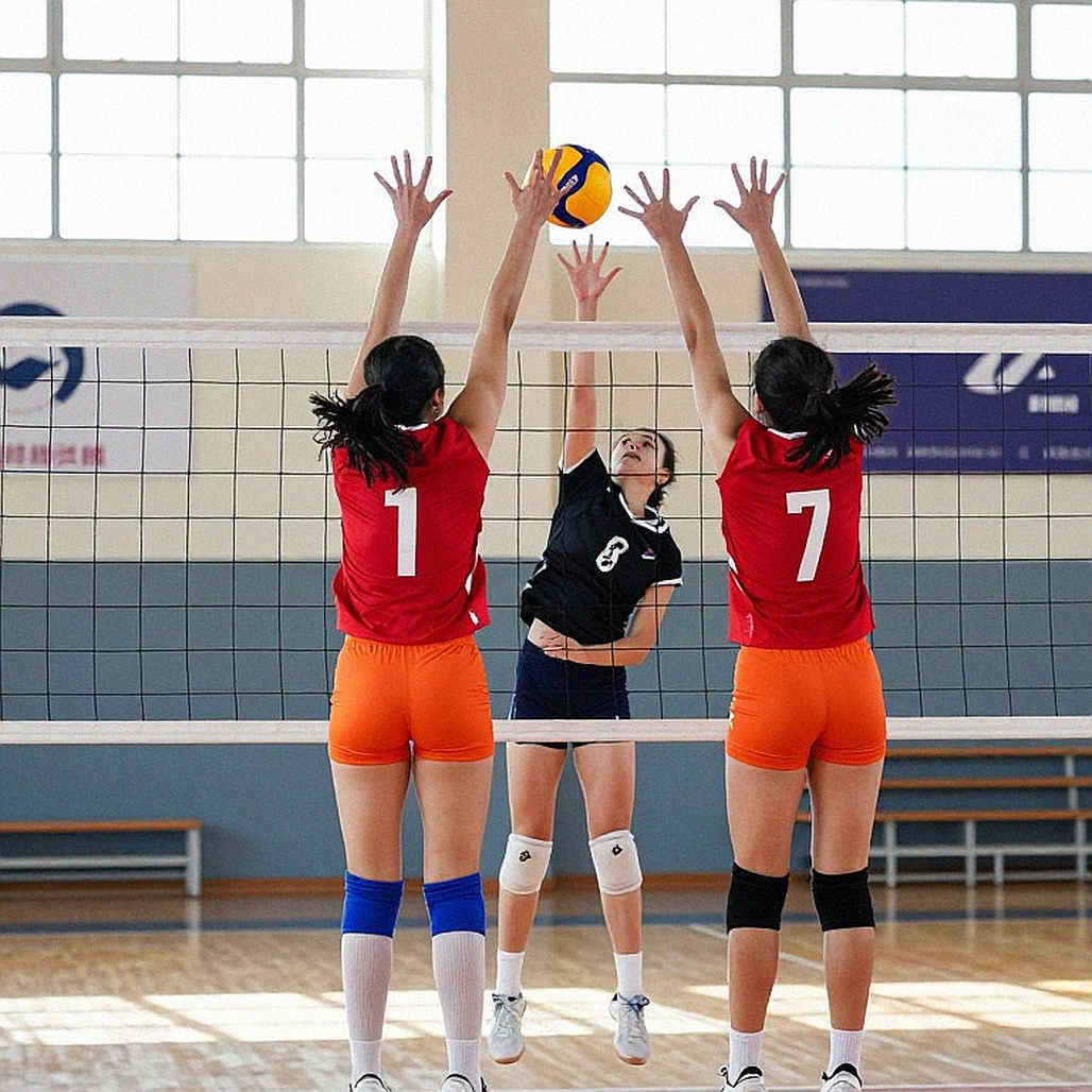 Phạm Quỳnh Hương 46 điểm và điểm mù của trận tứ kết với Trung Quốc Phạm Quỳnh Hương 46 điểm và điểm mù của trận tứ kết với Trung Quốc
