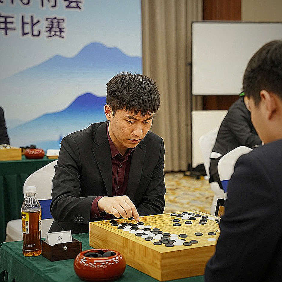 T1 trước thềm Worlds 2026: Faker, Oner và tấm bản đồ dữ liệu bị vẽ sai T1 trước thềm Worlds 2026: Faker, Oner và tấm bản đồ dữ liệu bị vẽ sai
