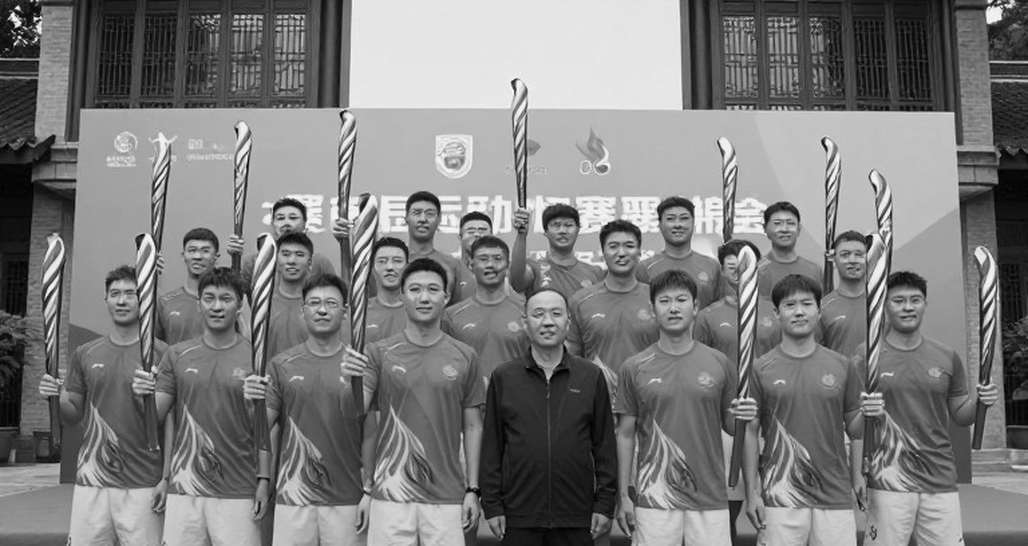 200 km từ Jakarta tới Bandung và một suất gọi bổ sung: Hồ sơ chuẩn bị của tuyển Việt Nam trước ASEAN Cup 2026