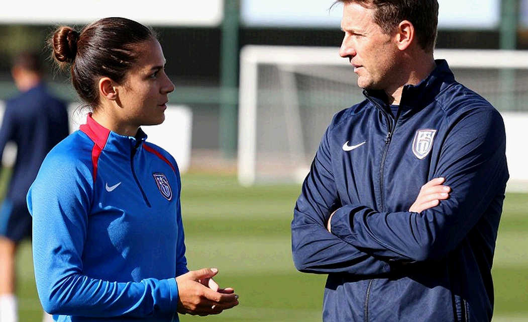 Di Sản Dưới Cơn Mưa: Khi Câu Chuyện Về Ronaldo Vượt Qua Bằng Chứng Di Sản Dưới Cơn Mưa: Khi Câu Chuyện Về Ronaldo Vượt Qua Bằng Chứng