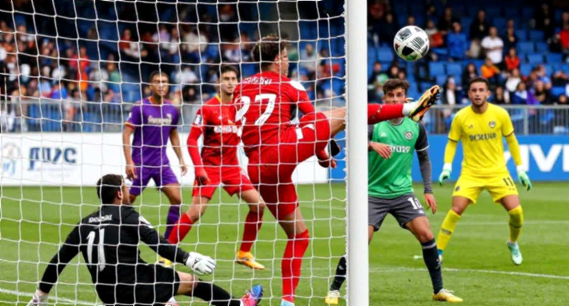 Di Sản Dưới Cơn Mưa: Khi Câu Chuyện Về Ronaldo Vượt Qua Bằng Chứng Di Sản Dưới Cơn Mưa: Khi Câu Chuyện Về Ronaldo Vượt Qua Bằng Chứng