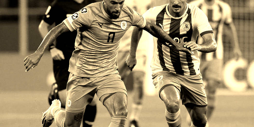 Di Sản Dưới Cơn Mưa: Khi Câu Chuyện Về Ronaldo Vượt Qua Bằng Chứng Di Sản Dưới Cơn Mưa: Khi Câu Chuyện Về Ronaldo Vượt Qua Bằng Chứng