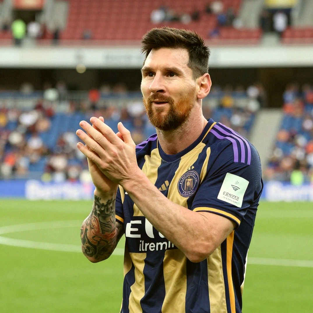 FIFA gọi tên Nguyễn Đình Bắc và Ngô Đăng Khoa trước ASEAN Cup 2026: Một danh hiệu có thật, một lời hứa chưa có số liệu
