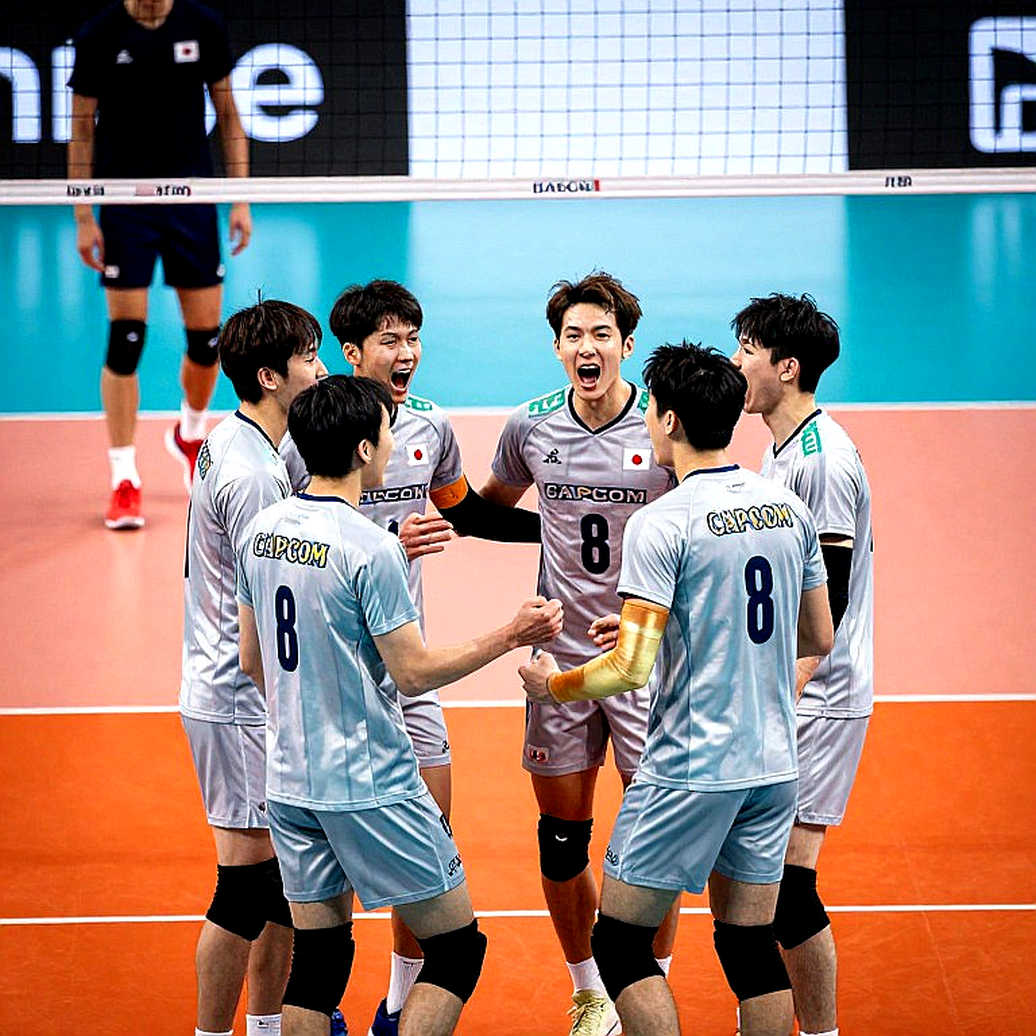 Phạm Quỳnh Hương 46 điểm: Bảng số đang nói dối, và Trung Quốc biết rõ điều đó Phạm Quỳnh Hương 46 điểm: Bảng số đang nói dối, và Trung Quốc biết rõ điều đó