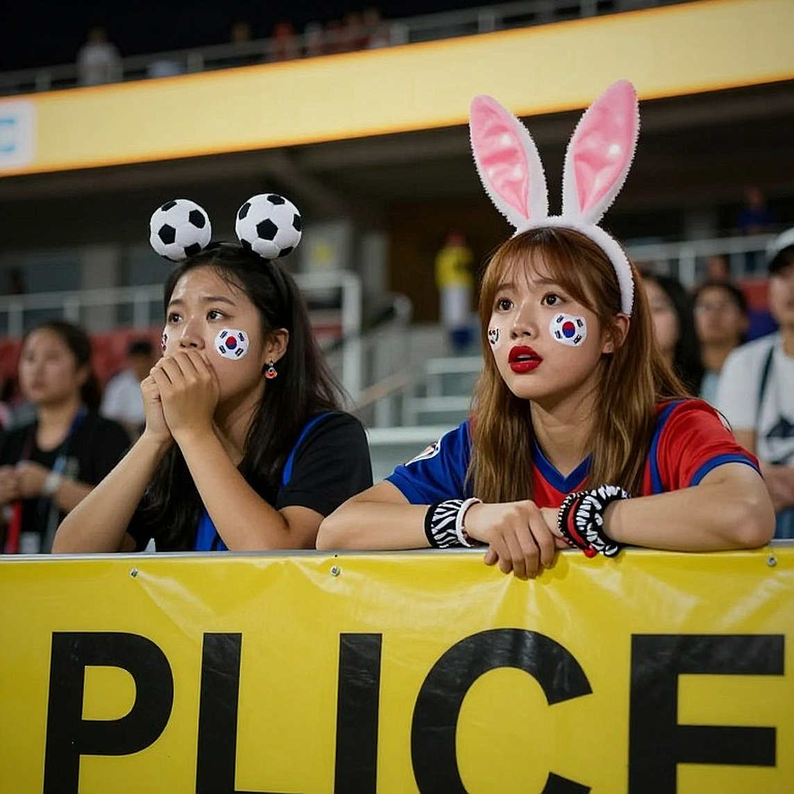 Kỷ luật trọng tài V.League: Đọc biên bản thay vì bảng xếp hạng