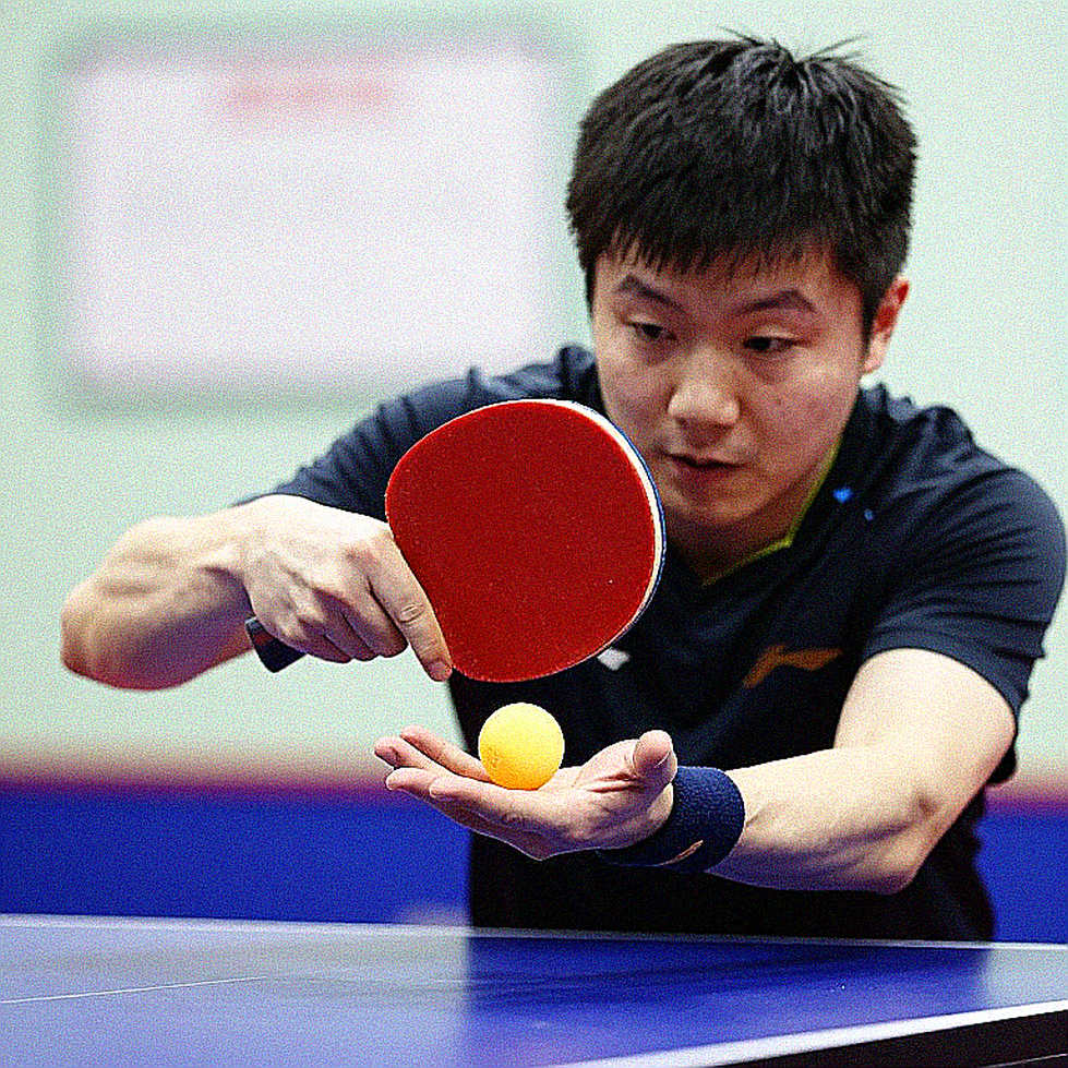 The Empty Data Table: The Limits of Vietnamese Table Tennis Analysis The Empty Data Table: The Limits of Vietnamese Table Tennis Analysis