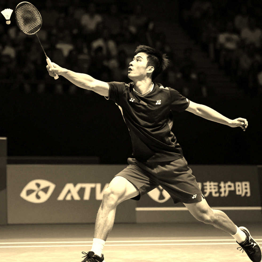 Ashmita Chaliha, Super 100 và câu hỏi về tiêu chuẩn sân đấu của BWF