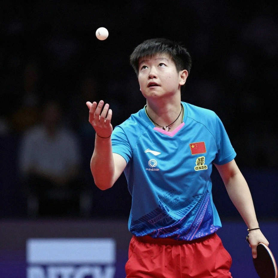 Chiếc áo đen, cột dọc và bài toán chuyển hóa của U23 Việt Nam Chiếc áo đen, cột dọc và bài toán chuyển hóa của U23 Việt Nam