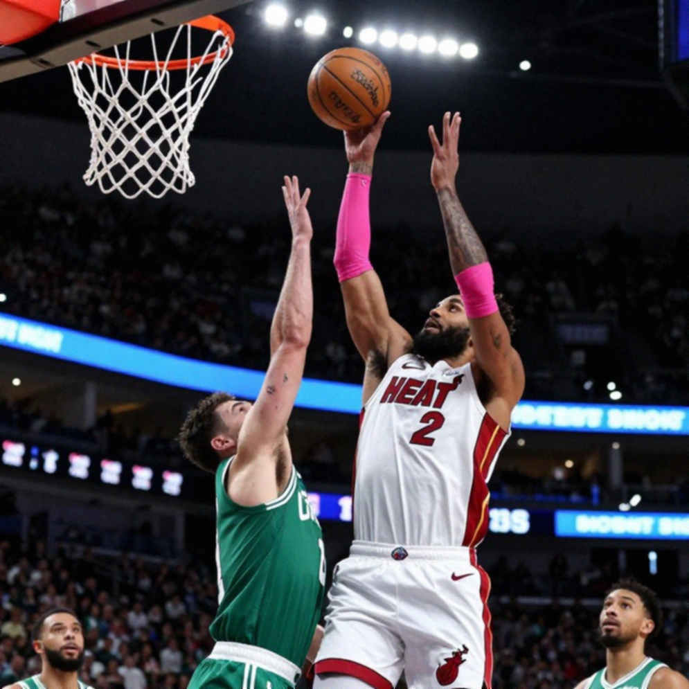 Vụ Karl-Anthony Towns: Minnesota không bán ngôi sao — họ bán hóa đơn thuế apron