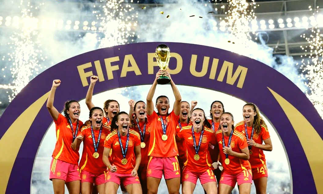 Bốn suất Việt Nam tại FC Pro Mobile World Championship 2026: đọc vị chiếc thang đấu trước Seoul