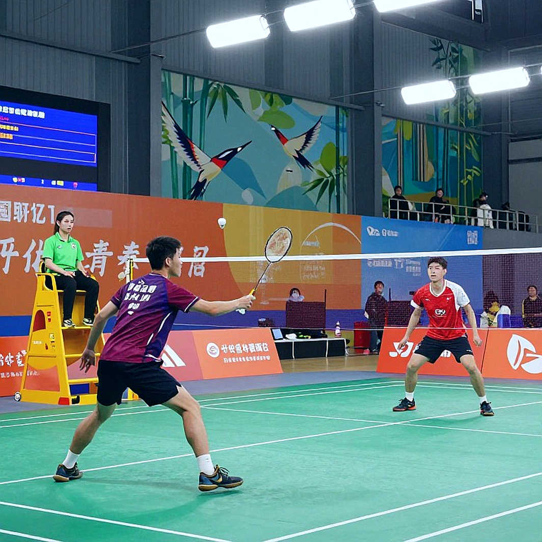 Nhịp cầu 36 lần qua lại ở Ichinomiya: Ấn Độ thua Nhật Bản 1-3 tại tứ kết Asian Games 2026