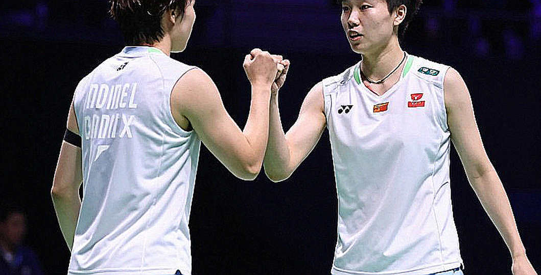 Cầu lông Ấn Độ tại Asian Games 2026: Tấm huy chương đồng phơi bày bài toán chiều sâu
