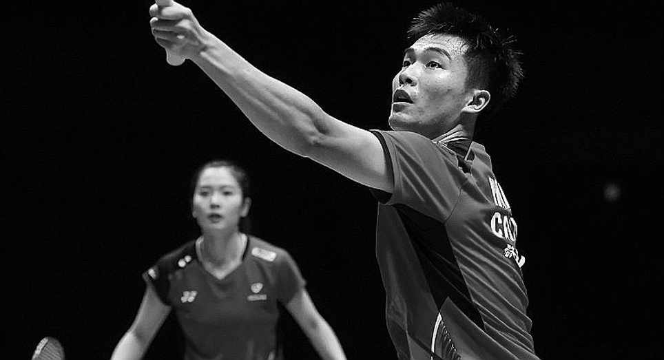 Tanvi Patri vô địch U17 châu Á: ba ván quyết định và một hồ sơ dữ liệu còn nhiều khoảng trắng