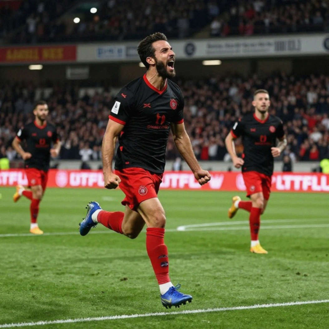 FIFA điểm danh Nguyễn Đình Bắc và Ngô Đăng Khoa: niềm tin được đặt trước dữ liệu FIFA điểm danh Nguyễn Đình Bắc và Ngô Đăng Khoa: niềm tin được đặt trước dữ liệu
