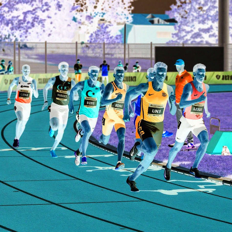 VIRESA Holds Esports Rights for ASIAD 20: A Power Deal, Not a Medal