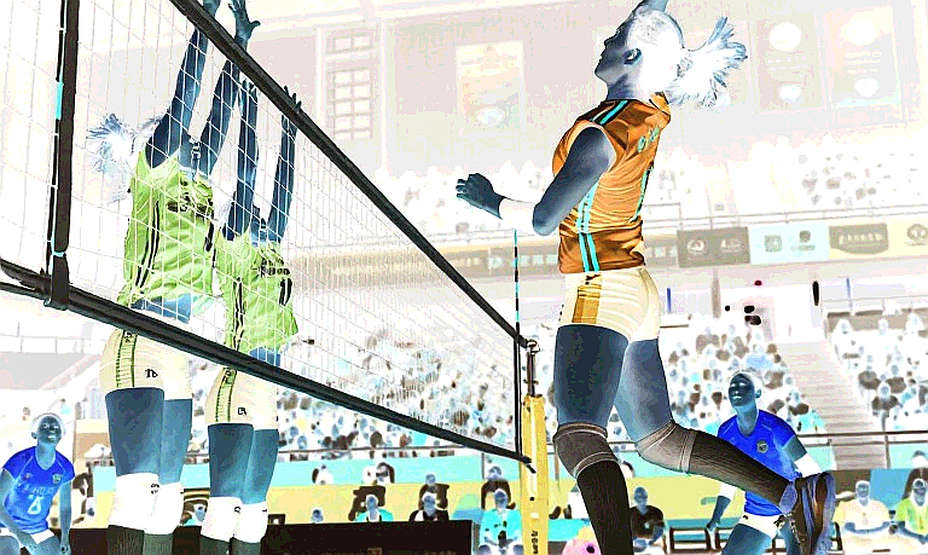 Guler's Elbow and the Crack in the VAR Room: When Evidence Falls Short, Trust Collapses