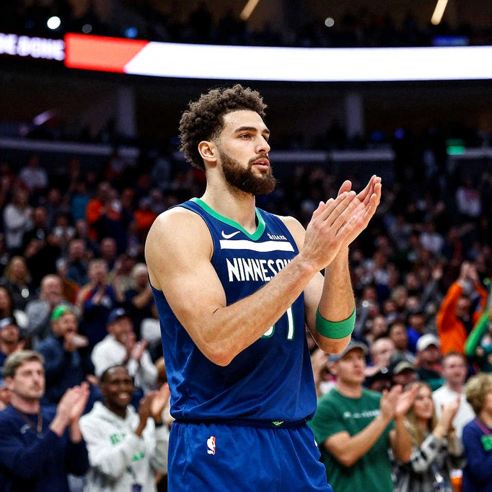 Jayson Tatum's Achilles and the Fractured Spine of the Boston Celtics