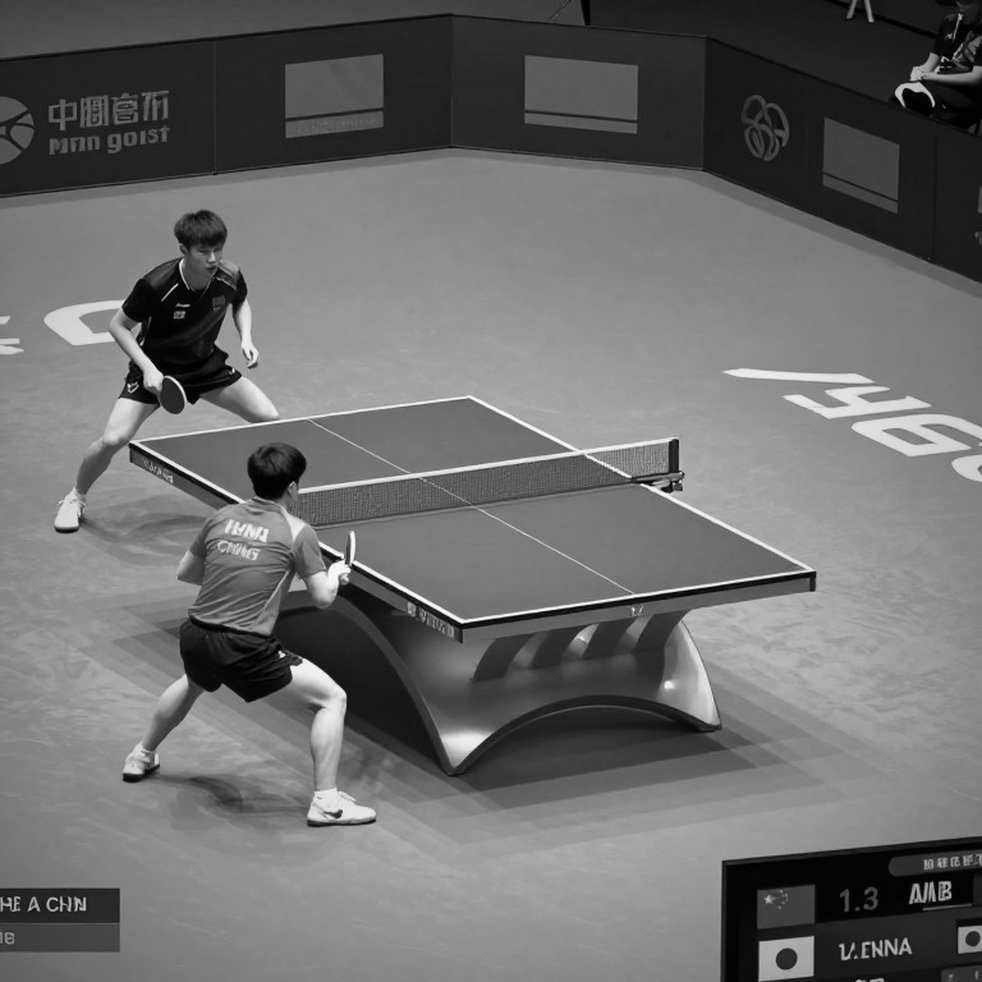 ABIODUN vô địch Europe Youth Top 10 U19 tại Antibes, chiều sâu nước Pháp mới là tín hiệu thật
