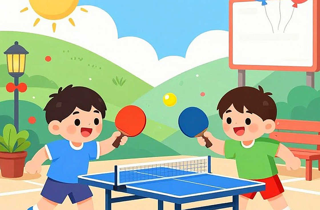 Tolmacheva và Rochut bất bại ở Antibes: trận chưa đấu mới là dữ liệu đáng giá nhất
