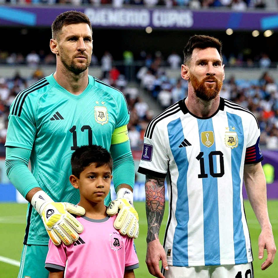 Ronaldo tuyên bố 'tôi tự quyết ngày rời đội tuyển': Cú bẫy việt vị lớn nhất mà bóng đá Bồ Đào Nha tự giăng cho mình Ronaldo tuyên bố 'tôi tự quyết ngày rời đội tuyển': Cú bẫy việt vị lớn nhất mà bóng đá Bồ Đào Nha tự giăng cho mình