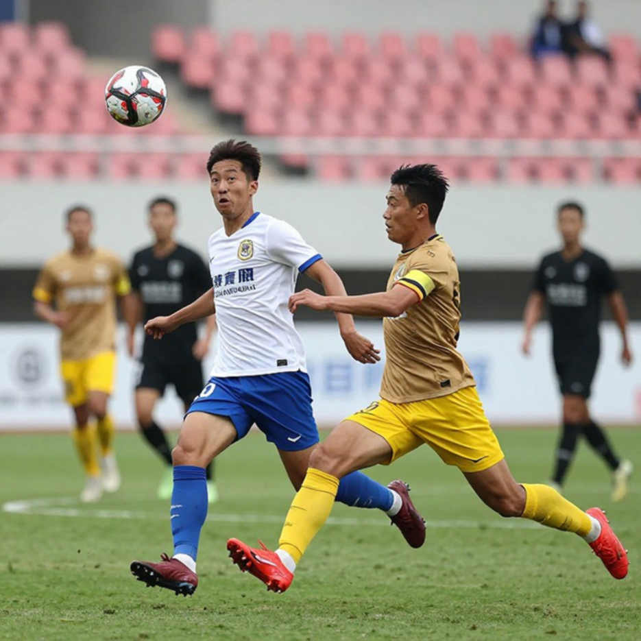 U23 Việt Nam và Cúp VTV Gia Lai: 160.000 USD, ba trận trong năm ngày và một bài kiểm tra độ sâu đội hình