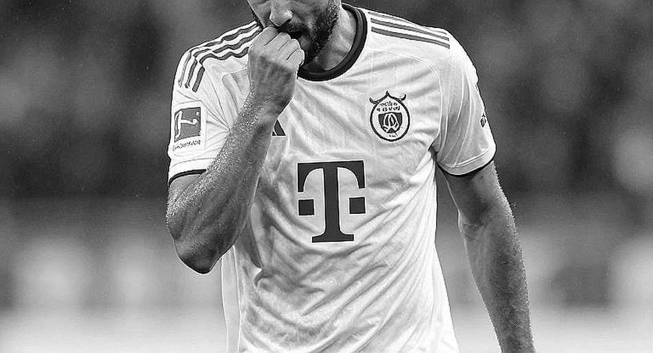 Klopp ra mắt tuyển Đức: không hứa cúp, hai đội hình, bốn trận trong mười một ngày Klopp ra mắt tuyển Đức: không hứa cúp, hai đội hình, bốn trận trong mười một ngày