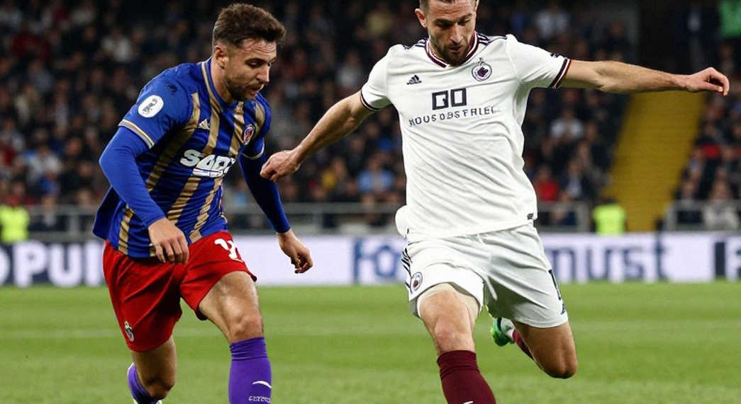Liga MX và bản đồ đói nghèo Mexico: Khoảng trống nơi bóng đá không đặt chân tới Liga MX và bản đồ đói nghèo Mexico: Khoảng trống nơi bóng đá không đặt chân tới