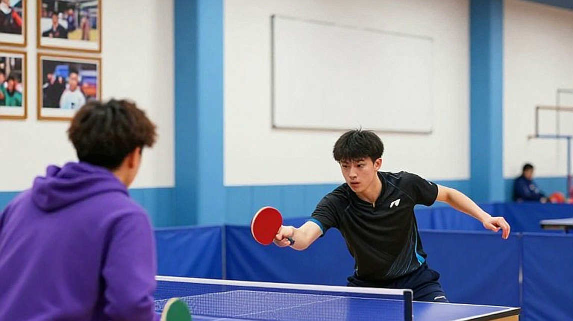 ABIODUN vô địch U19 châu Âu, nhưng bảng điểm ở Antibes mới là tín hiệu đáng đọc