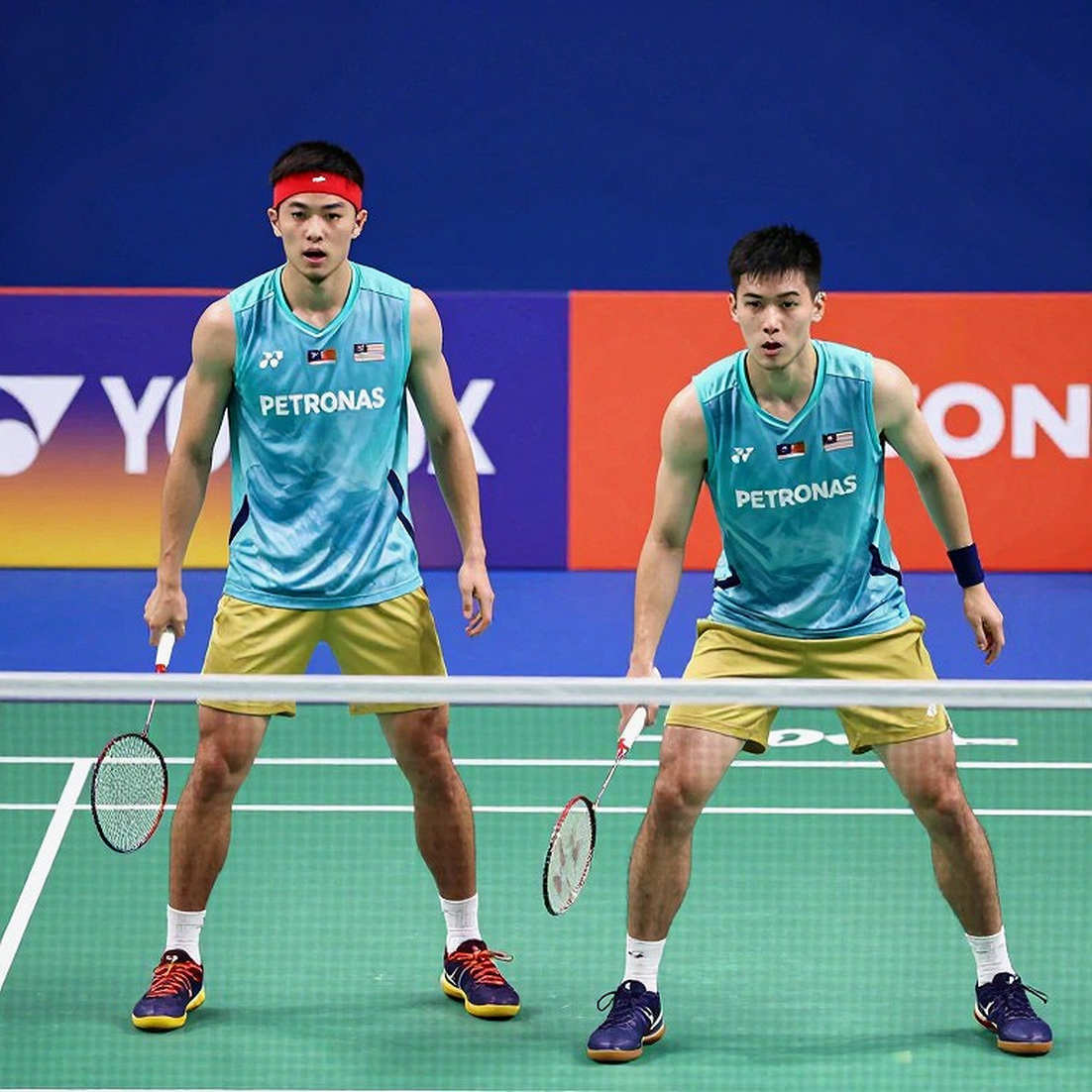 Vàng ASIAD cầu mây nữ Việt Nam: kiến trúc thưởng hai tầng và khoảng trống trong bảng tính