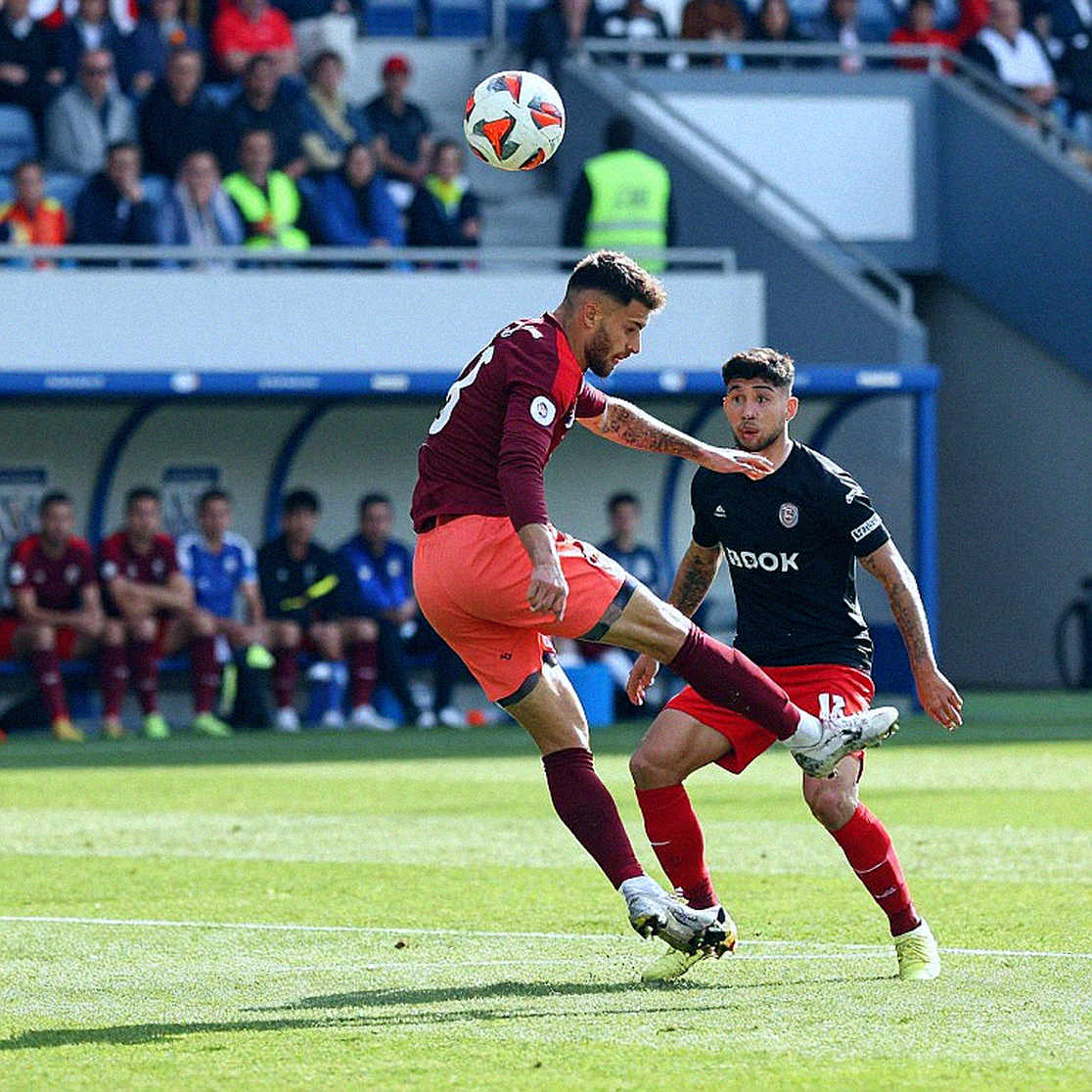 World Cup 48 đội vẫn thiếu Việt Nam: khoảng trống nằm sâu trong lòng V.League