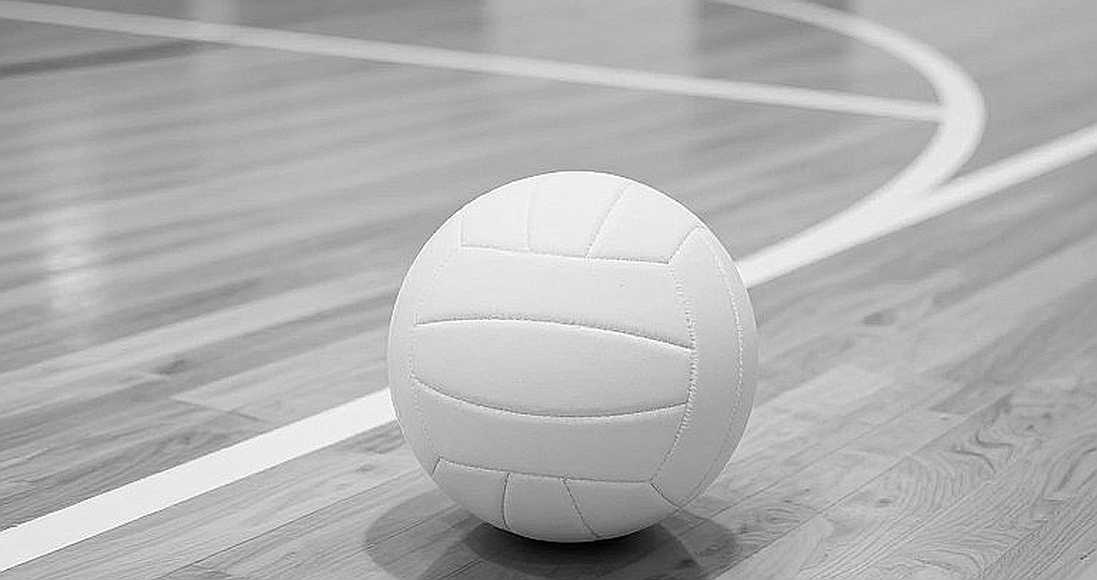 Brooklyn DeLeye ghi 22 điểm tấn công, Kentucky đánh bại Louisville trong trận derby xếp hạng top-5