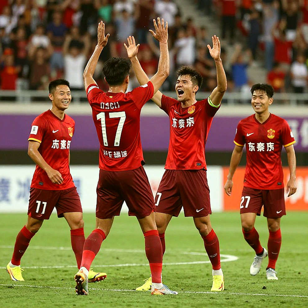 U16 Việt Nam thua Úc 2-4: Bốn bàn thua trong 38 phút và vết nứt sau mỗi lần mất bóng