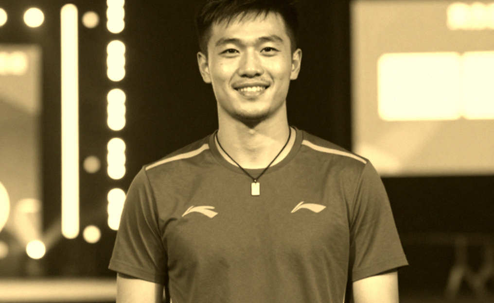 PUBG Asia Stars 2026: Lỗ hổng luật chơi và bài toán niềm tin chưa có đáp án PUBG Asia Stars 2026: Lỗ hổng luật chơi và bài toán niềm tin chưa có đáp án