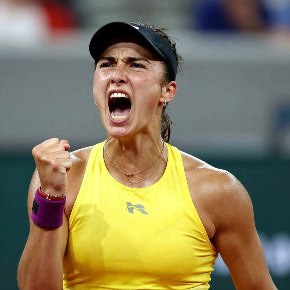 Faker, ASIAD 2026 và bài toán sức khỏe: Khi hai đấu trường lớn nhất năm va vào nhau trong cùng một tuần Faker, ASIAD 2026 và bài toán sức khỏe: Khi hai đấu trường lớn nhất năm va vào nhau trong cùng một tuần