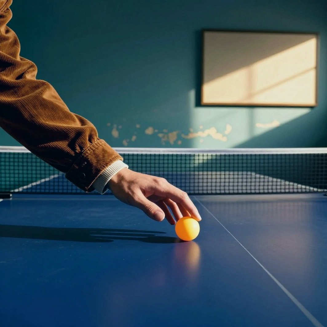 Mỹ thắng 43/56 huy chương ở ITTF Americas U11 & U13: Điều bảng tổng sắp chưa kể