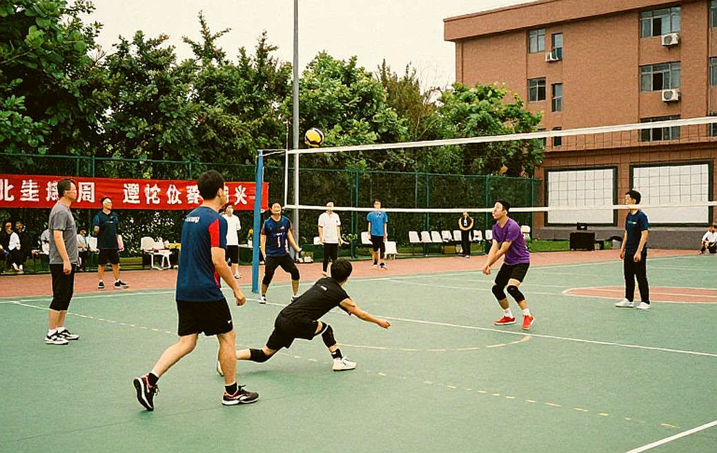 Asiad and the Fatigue Curve: China Wins, Thailand Collapses, Vietnam Off-Rhythm Asiad and the Fatigue Curve: China Wins, Thailand Collapses, Vietnam Off-Rhythm