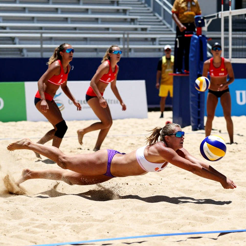 Asiad and the Fatigue Curve: China Wins, Thailand Collapses, Vietnam Off-Rhythm Asiad and the Fatigue Curve: China Wins, Thailand Collapses, Vietnam Off-Rhythm