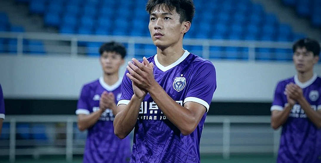 Không cú sút nào và một quả phạt đền: Trận Juventus 0-1 Cremonese thực sự nói gì về Kolo Muani