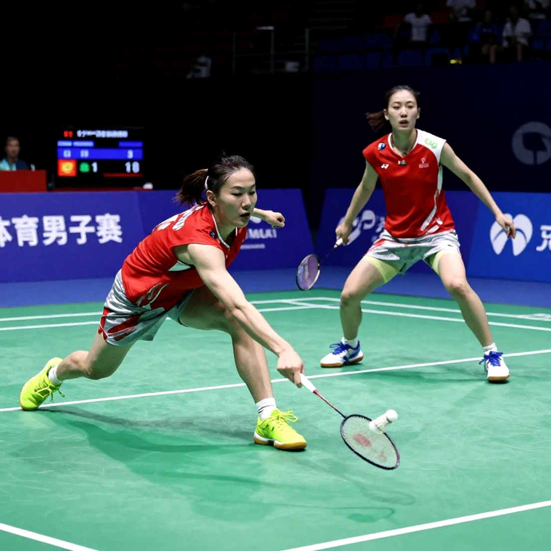 BWF World Junior Championships 2026: Ấn Độ mang 18 tay vợt tới Cairo, và thể thức 3×55 mới là dữ kiện đáng theo dõi nhất