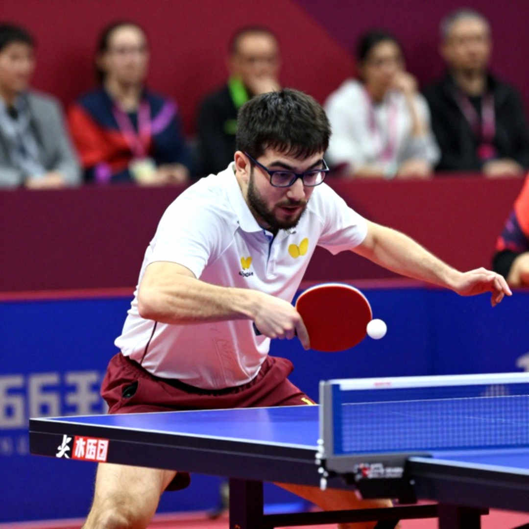 Sân đấu vô hình: Nữ tuyển thủ esports Hàn Quốc và cuộc chiến giành ánh đèn