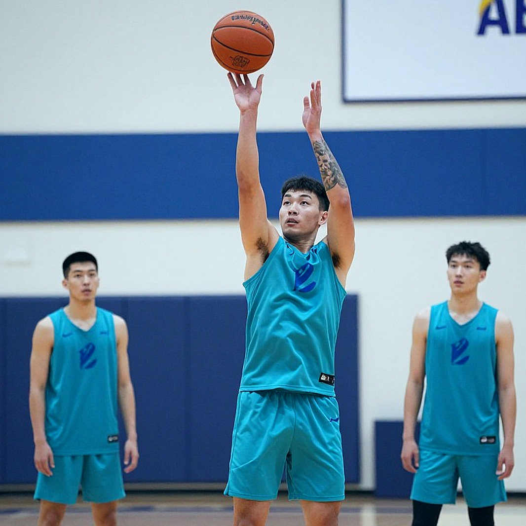 The Hollow Basketball Data Pipeline: An Autopsy of the Professional Illusion Trap The Hollow Basketball Data Pipeline: An Autopsy of the Professional Illusion Trap