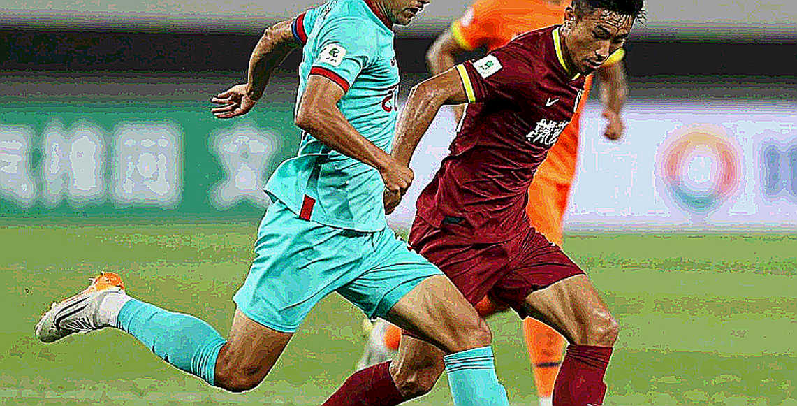 Derby Madrid: Thẻ đỏ VAR, màn ẩu đả đường hầm và cái bẫy của bảng xếp hạng