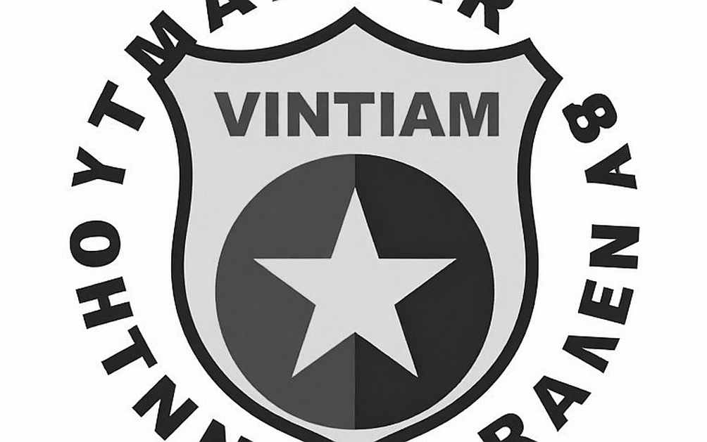 HCV ASIAD lịch sử của karate Việt Nam: Giữa 'lần đầu' và 'bảo vệ danh hiệu'