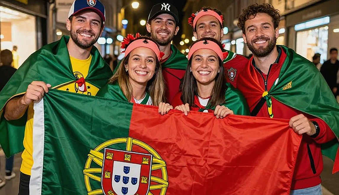 U17 Việt Nam tập trận cho World Cup 2026: 29 cái tên, một bảng G khó và bài toán thể chất chưa lời giải