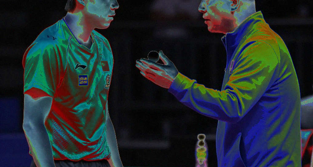 U17 Việt Nam tập trận cho World Cup 2026: 29 cái tên, một bảng G khó và bài toán thể chất chưa lời giải